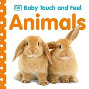 Richgv Libros Suaves Para Bebés De 0 A 3 A 6 A 12 Meses, Lib